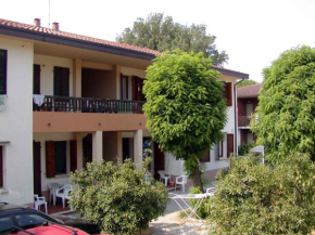 Apartments in Rosolina Mare 24851, Rosolina Mare